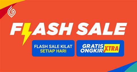 11 Tips Jualan Di Shopee Agar Laris Sukses Everyday Ginee