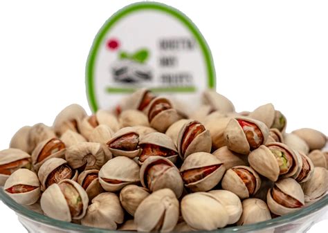 Buy Gol Pista Pistachios Kg Roasted Salted Wonderful Pistachios