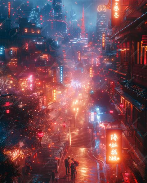 picture into wallpaper 5