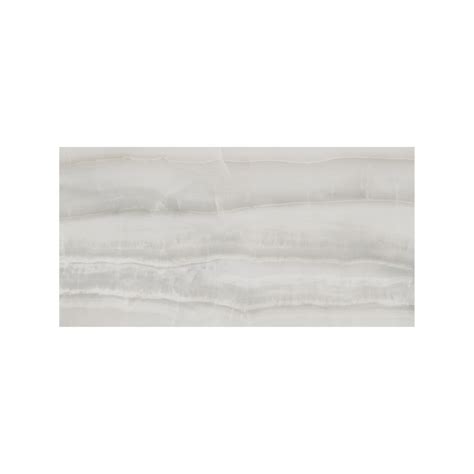 Silver 24X48 Polished Cancos Tile And Stone