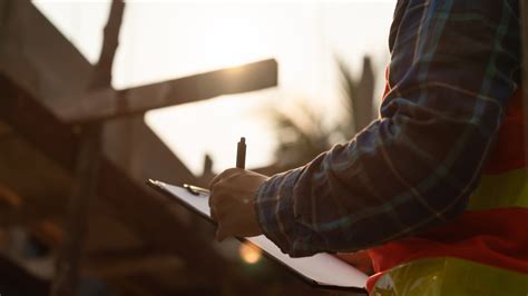 Top 8 Des Sites Pour Trouver Des Chantiers En France En Belgique Et En