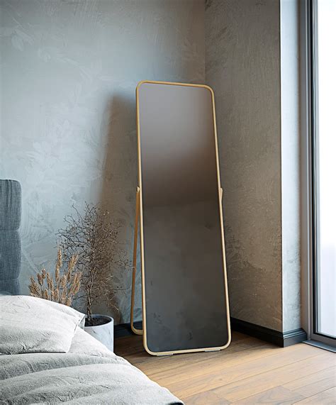 предметная визуализация on Behance