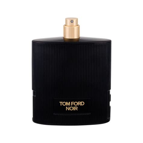 Tom Ford Noir Pour Femme Eau De Parfum Ml Parfimo Bg