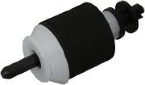 Canon Paper Pickup Roller Assembly RM1 4968 040 Morele Net