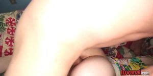 Have My Ass Mister Alexa Nova Tnaflix