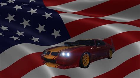 Imponte Phoenix Gta Cars Youtube