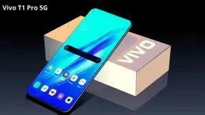 Vivo V22 Pro Max 2022 Full Specs Price Release Date