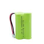 Nimh Rechargeable Battery Sc Mah V Ainbattery