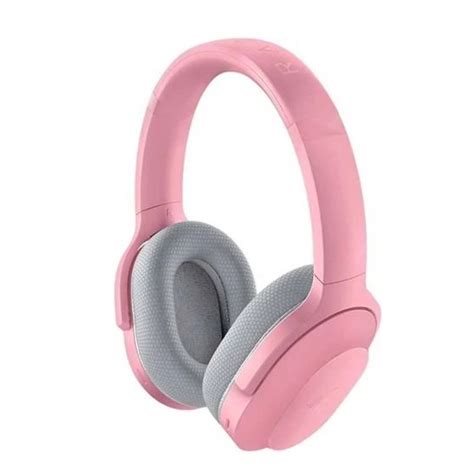 Tai Nghe Razer Barracuda X Quartz Pink Gearshop