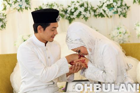 Izzue Islam Awin Nurin Ohbulan