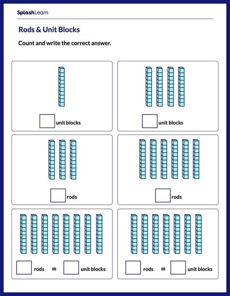 What Is a Unit Cube? Definition, Volume Formula, Examples, Facts