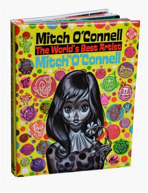 Mitch O Connell Sex In Comics The Top 100 Strangest Suggestive And Steamy Vintage Comic Book