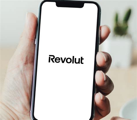 Revolut Launches Revolut 10