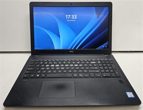 Laptops And Notebooks Dell Latitude 3580 I5 7200 8gb Ram 128gb Ssd Was Sold For R230100 On 18