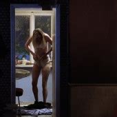 Sophie Von Kessel Nude Pictures Onlyfans Leaks Playboy Photos Sex Scene Uncensored