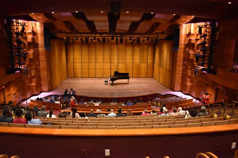 Ambassador Auditorium Pasadena Seating Chart Elcho Table