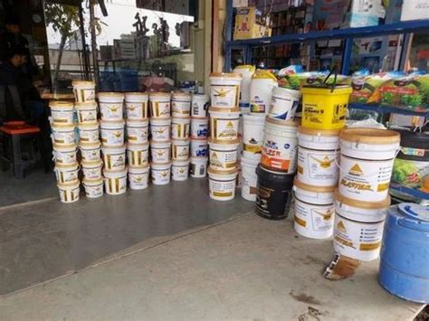 5 Kg Koffclub Hd Synthetic Resin Adhesive At Rs 1550 In Bhopal ID