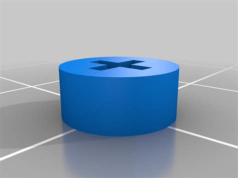 how to fix lb button on xbox controller