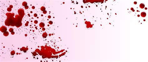 "Blood Background" Images – Browse 1 Stock Photos, Vectors, and Video ...