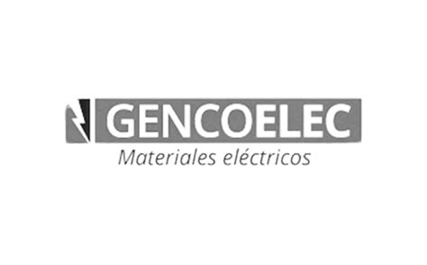 Cliente De Flexxus Genco Materiales Electricos Sa Flexxus Enterprise