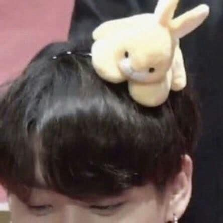 Épinglé par sungwon girlfriend sur Babe Jungkook Jungkook Babe Kpop