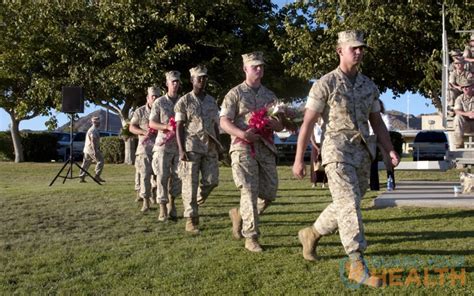 [why] Backwards American Flag On Military Uniforms Meaning