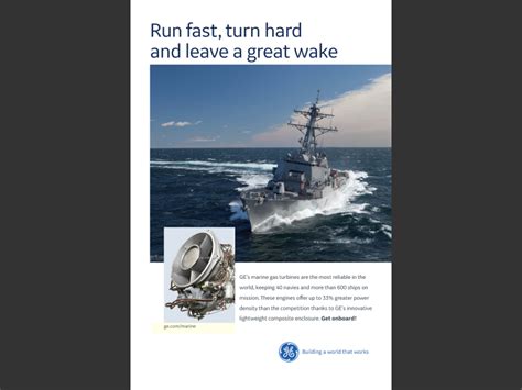 Seapower At SAS 2023 WednesdayGE