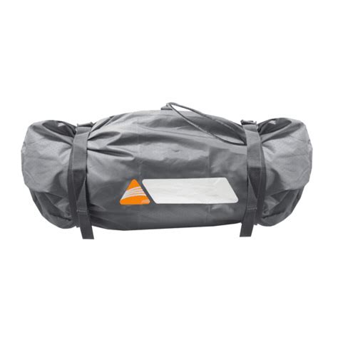 Vango Fastpack Replacement Tent Bag - Large