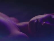 Naked Alma Jodorowsky In Harmony