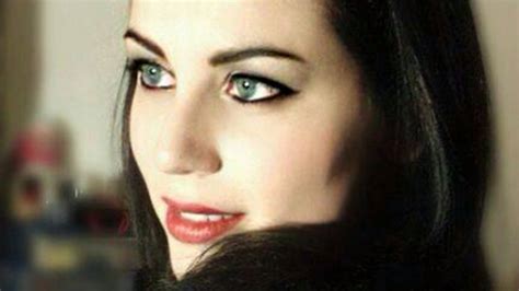 Bianca Ferrero Indexxx My XXX Hot Girl