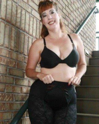 OLDER WOMEN IN LINGERIE Porn Pictures XXX Photos Sex Images