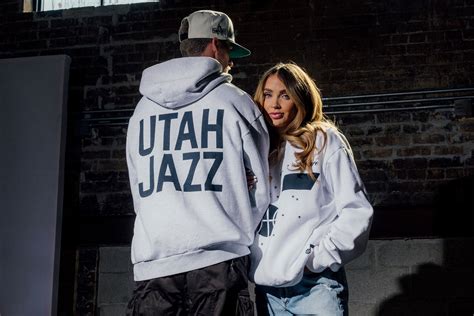 The History of the Utah Jazz – Feature