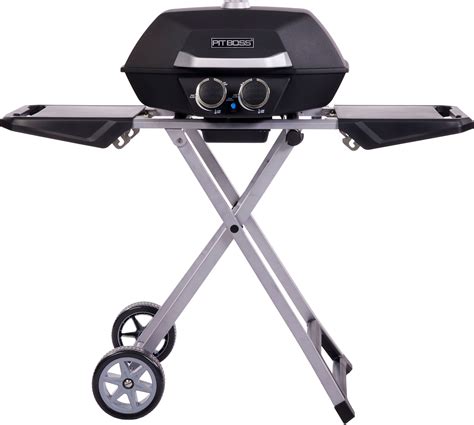 Best Portable Gas Grills | lupon.gov.ph