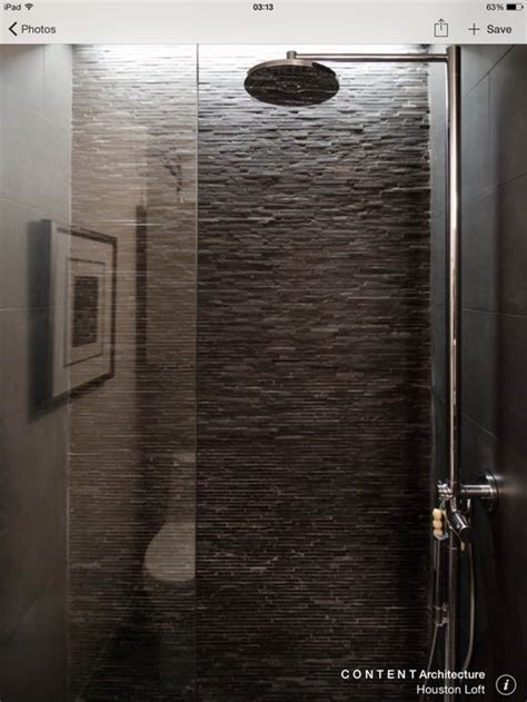 Slate Bathroom Wall Panels - Shop now for big discounts off your first ...