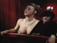 Naked Maria Raber In Hausfrauen Report International