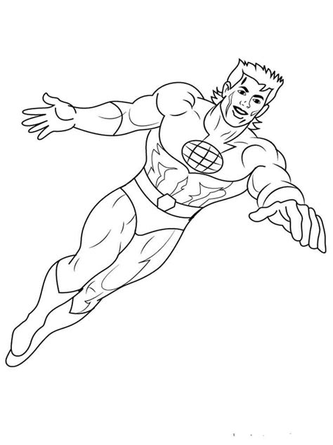 Planet Coloring Pages, Cartoon Coloring Pages, Printable Coloring Pages ...