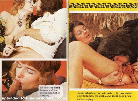 Crazy Classic Sex Pics From The Golden Time 9 Years Ago