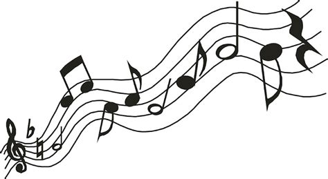 --musicnotes--: notes