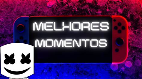 Compilados Melhores Momentos Fortnite Viral Fortnite Fyp Best