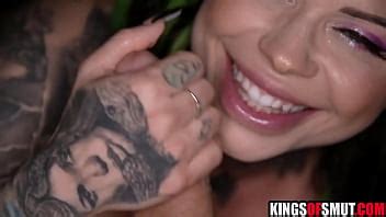 Perfect Body Latina MILF ASMR Porn XNXX