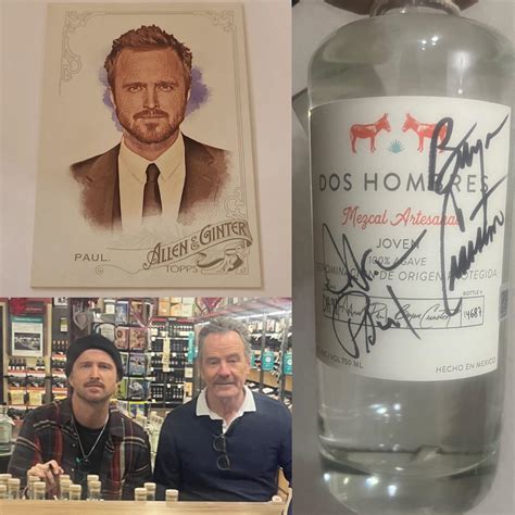 Fans are celebrating the long-standing career of Dewayne Jessie today 26