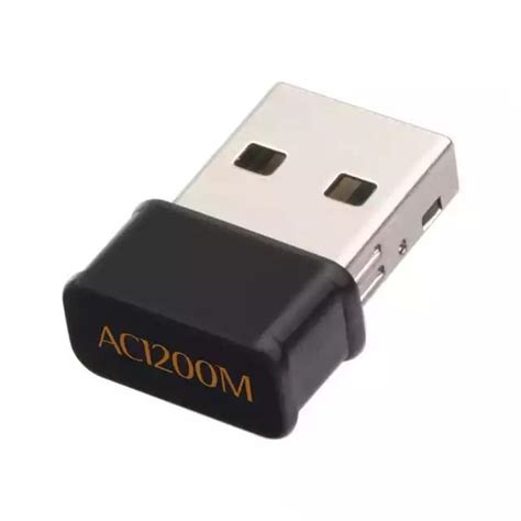 Realtek Bu Ac Usb Dual Band Usb Wifi Dongle Computers