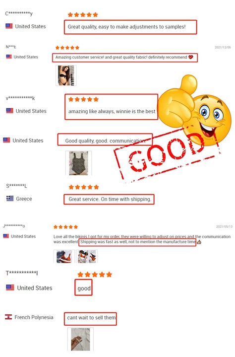 Lianmeng B151 Custom Micro Bikini Sexy Suit Shinny Spangly White Bikini Swimwear Jewelry