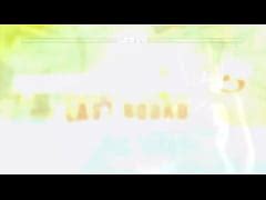 3d Porn Scene Xxx Mobile Porno Videos Movies IPornTV Net