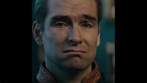 Homelander Crying Meme Template Viral Youtube