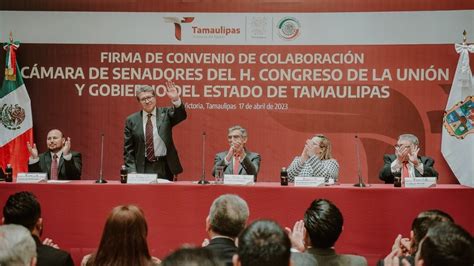 AMLO Critica La Injerencia Abusiva Y Arrogante De La DEA YouTube