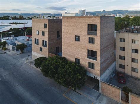 Torres Sanse Departamento Amueblado Tipo Loft En Renta Provincia De