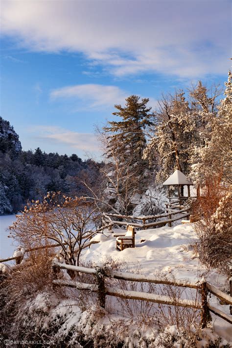 mohonk mountain house on Tumblr