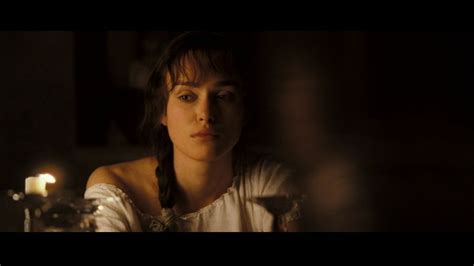 Elizabeth Bennet (2005) - Elizabeth Bennet Image (19301298) - Fanpop