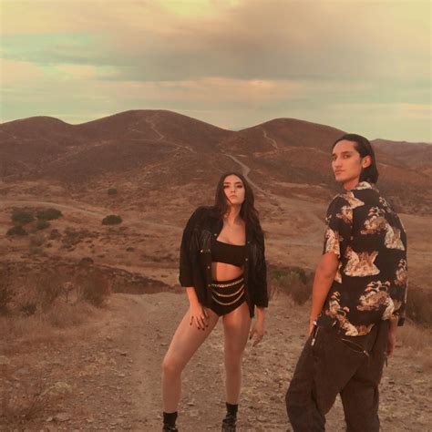 Valencia's 'No Caller ID' Is A Solid Gold Bop | News | Clash Magazine